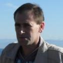 Male, mefffisto, Sweden, Skåne, Malmö,  57 years old