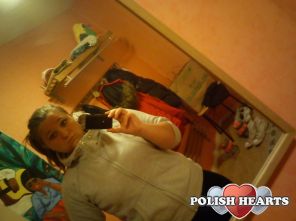 Playgirl95