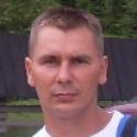 Mężczyzna, marioo77, Sweden, Halland, Falkenberg, Fegen,  48