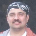 Male, pwkarol, Sweden, Östergötland, Finspång, Norrköping,  51 years old