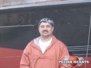 pwkarol