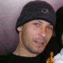 Male, lukasz30sw, Sweden, Västra Götaland, Göteborg,  45 years old