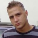 Male, jajo199123, Sweden, Gävleborg, Nordanstig, Bergsjö,  32 years old