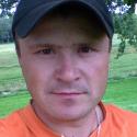 Mężczyzna, junak771, Sweden, Södermanland, Nyköping, Tystberga,  48