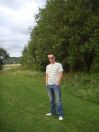 dominis_007