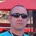 Male, Dawcioo, Sweden, Stockholm, Botkyrka,  45 years old