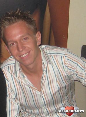 Piotrek778 Piotrek778