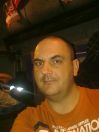 dandan30