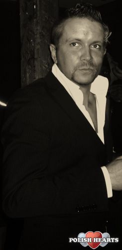 peter53054