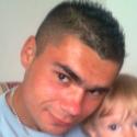 Male, czarny24110, Sweden, Stockholm, Täby,  38 years old