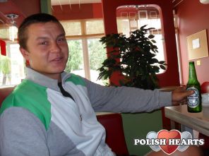 Aerkadiusz
