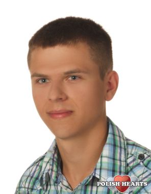 grzesiekb grzesiekb