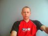 jacek1109