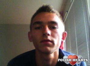xxpawel15xx