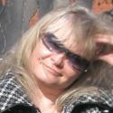 Kobieta, lodzianka68, Sweden, Västernorrland, Sundsvall,  55