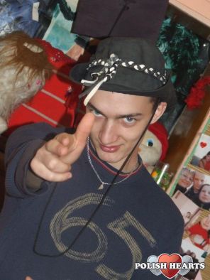 Mariuszekozooo