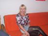 KIM70