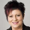 Female, bestafter, Sweden, Kalmar,  64 years old