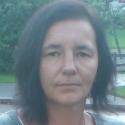 Female, islandia2001, Sweden, Stockholm, Sigtuna, Märsta,  56 years old