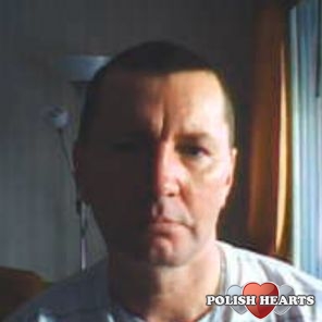 mariuszsv