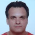 Male, vincent123, Sweden, Västra Götaland, Göteborg, Angered,  59 years old