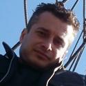 Male, peruzzi83, Sweden, Stockholm, Botkyrka,  42 years old