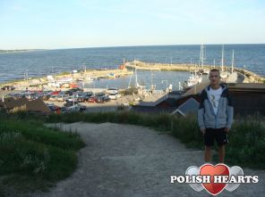 Janek20wwa