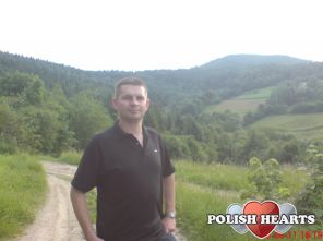 Beskid Wyspowy-okolice Nowego Sącza-rodzinne strony.