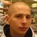 Male, Kamilcamel, Sweden, Stockholm, Botkyrka,  35 years old