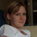 Kobieta, paulineczka24, Sweden, Halland, Falkenberg,  39