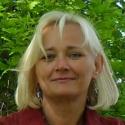 Female, graszka44, Sweden, Västmanland, Västerås,  58 years old