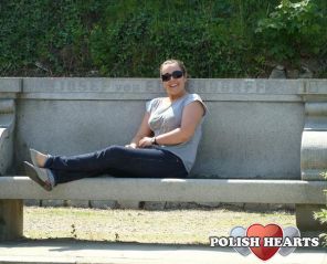 karolinka85 karolinka85