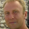 Male, romanjamo, Sweden, Stockholm, Bromma,  43 years old