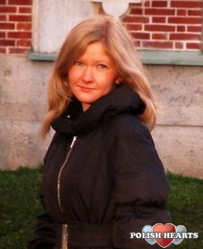 agnesawrzesien