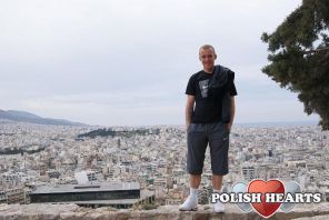 daniel04161