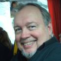 Male, aw9, Sweden, Stockholm, Bandhagen,  79 years old