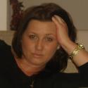 Kobieta, Alissa29, Sweden, Skåne, Landskrona,  44
