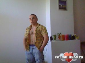 tomass2222