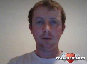 tomasz1414