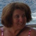 Female, ulka42, Sweden, Stockholm,  55 years old