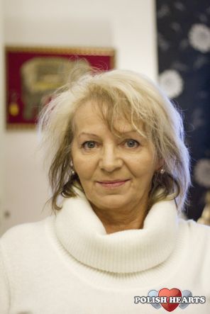 marilla