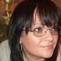 Female, perla1010, Sweden, Jämtland, Krokom, Föllinge,  59 years old