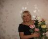honey2123
