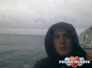 robertr84