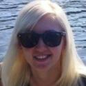 Female, wena82, Sweden, Stockholm, Lidingö,  42 years old