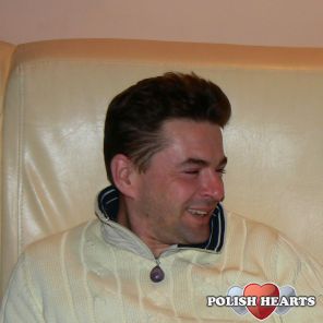 2011-03-03