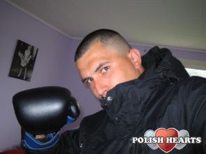 Krystiana2012