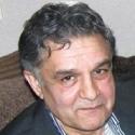 Male, ilija, 71 years old