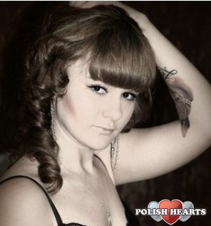 rosanianna