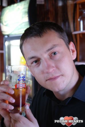 nie pijcie tego same :)